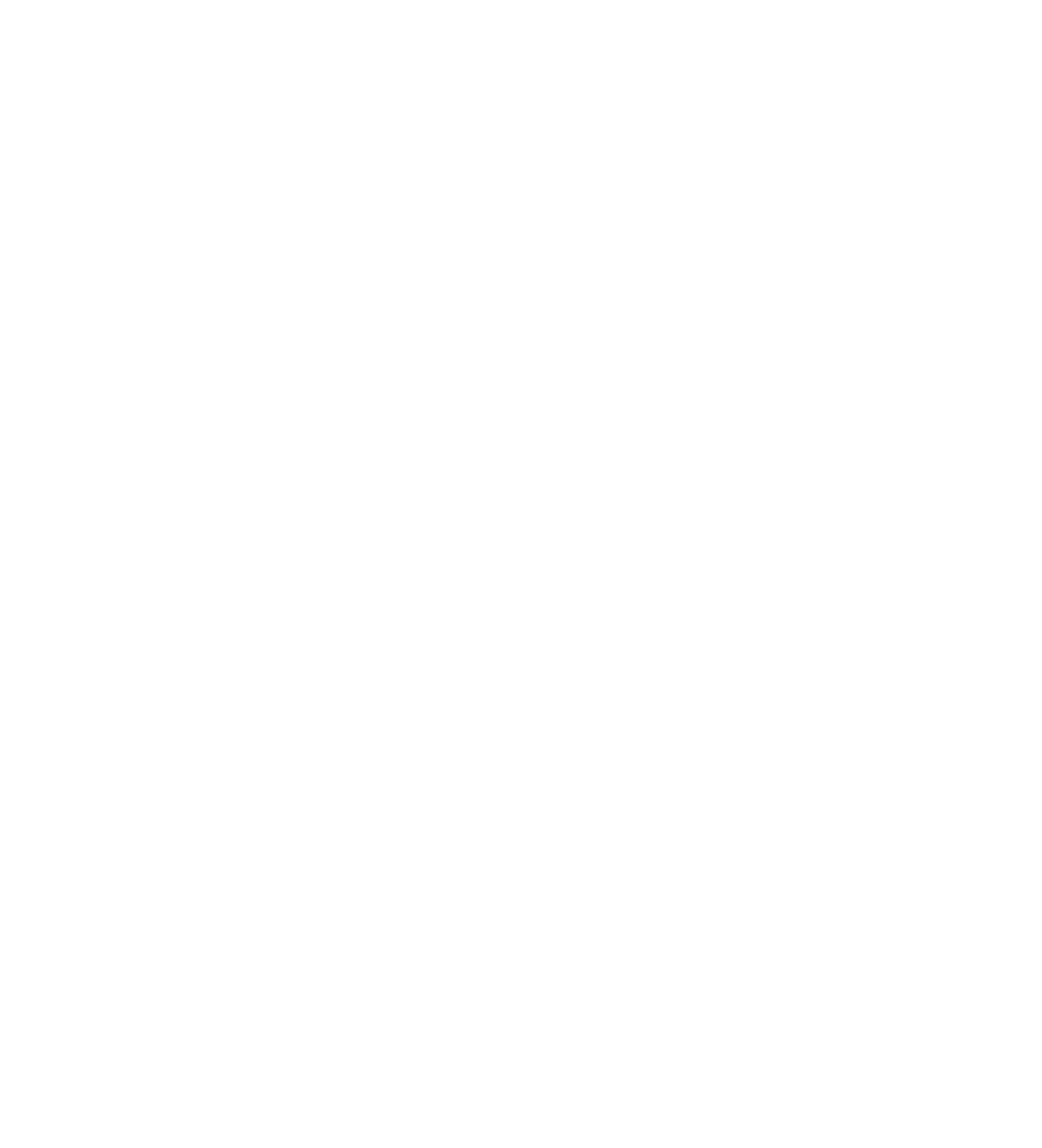 logo-fond-blanc logo fond blanc 1