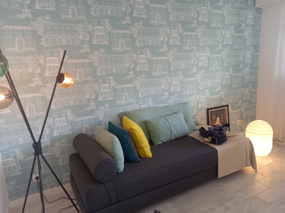 Accueil 2 cabinet psychotherapie vannes 1